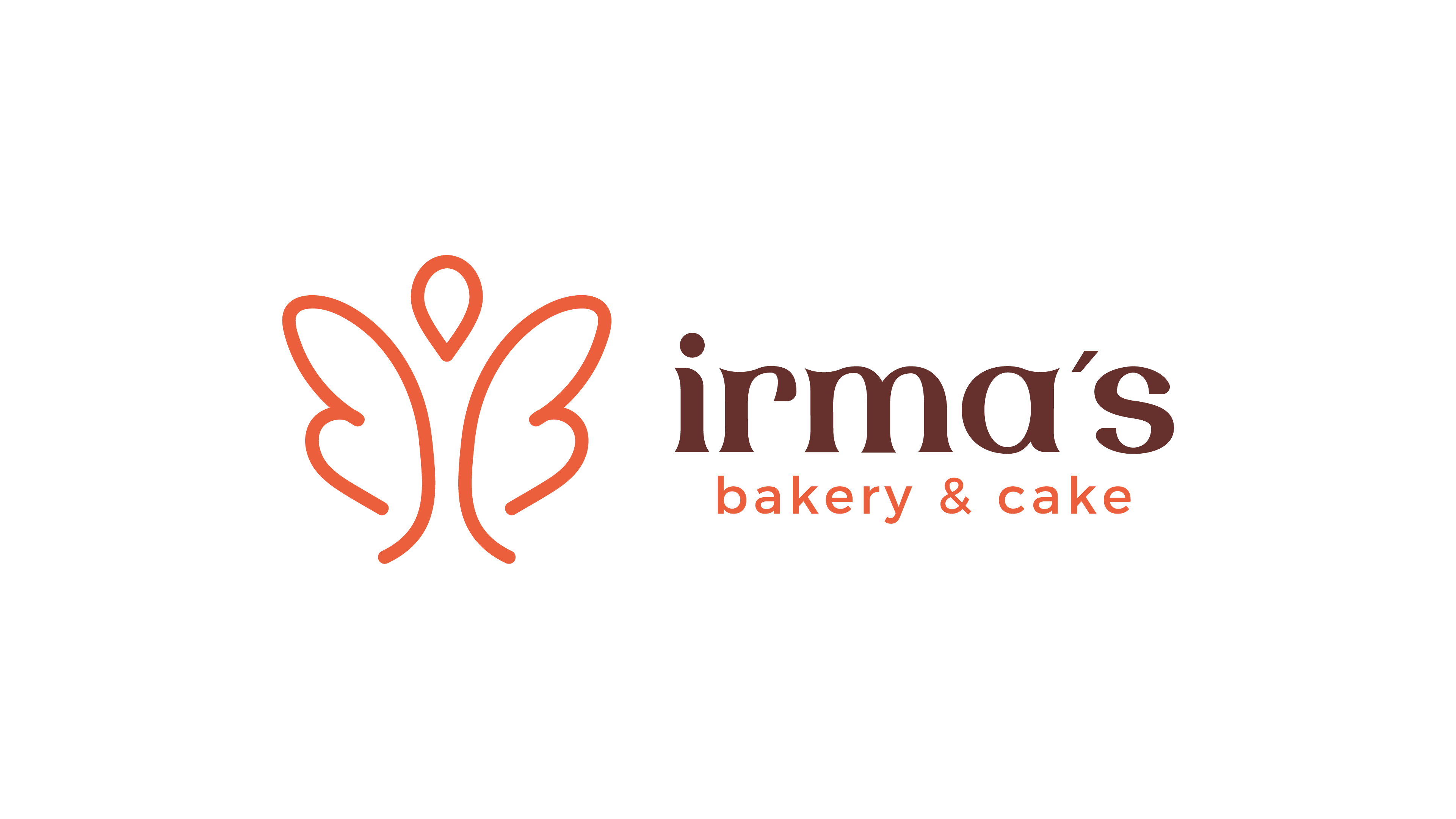 Irma's Bakery & Cake