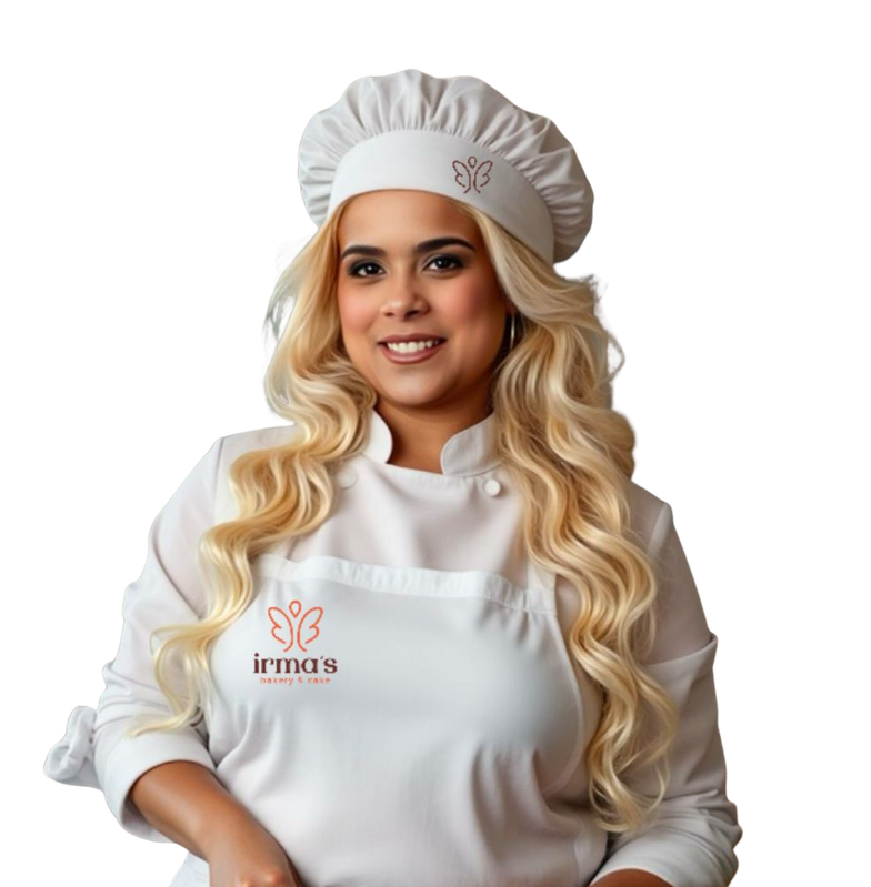 Panaderia artesanal